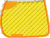 Soniador Yellow01